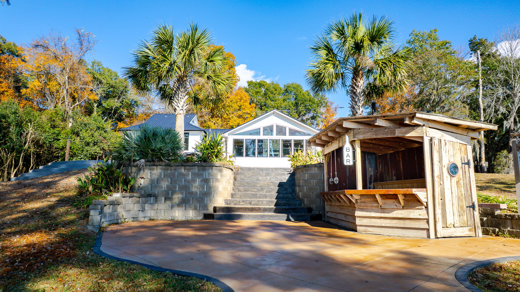 3270 Princess Pond Road Summerton, SC 29148 - Photo 173 of 207 CM-173