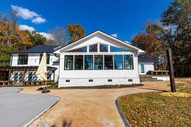 $1,895,000 | 3270 Princess Pond Road, Summerton, SC 29148