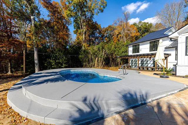 $1,895,000 | 3270 Princess Pond Road, Summerton, SC 29148