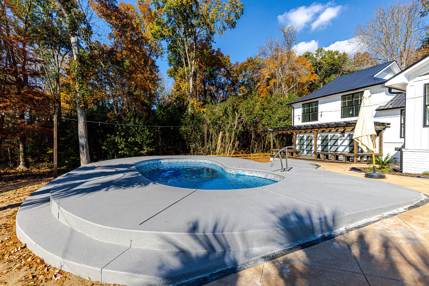 3270 Princess Pond Road Summerton, SC 29148 - Photo 175 of 207 CM-175