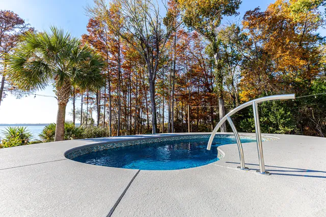 $1,895,000 | 3270 Princess Pond Road, Summerton, SC 29148