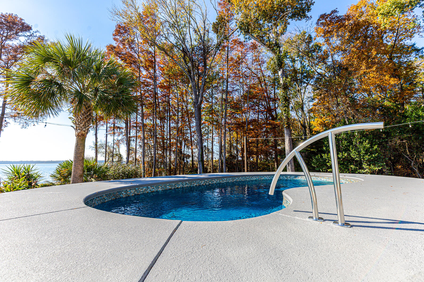 3270 Princess Pond Road Summerton, SC 29148 - Photo 176 of 207 CM-176