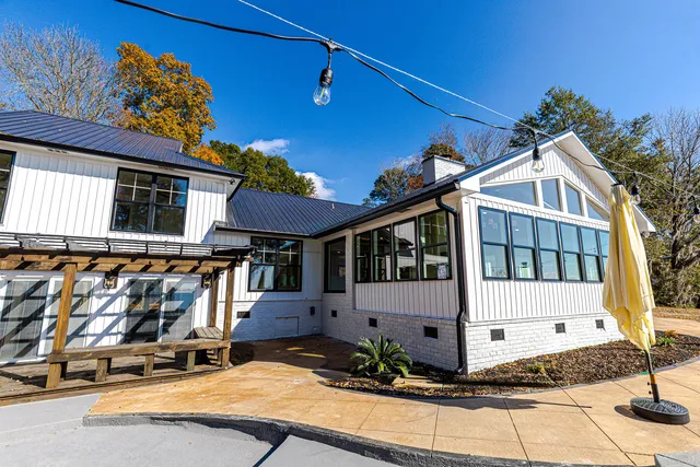 $1,895,000 | 3270 Princess Pond Road, Summerton, SC 29148