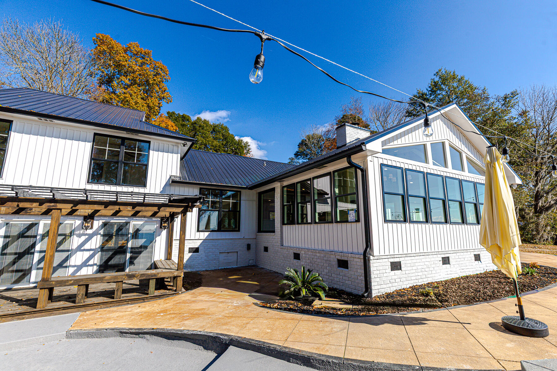 3270 Princess Pond Road Summerton, SC 29148 - Photo 177 of 207 CM-177