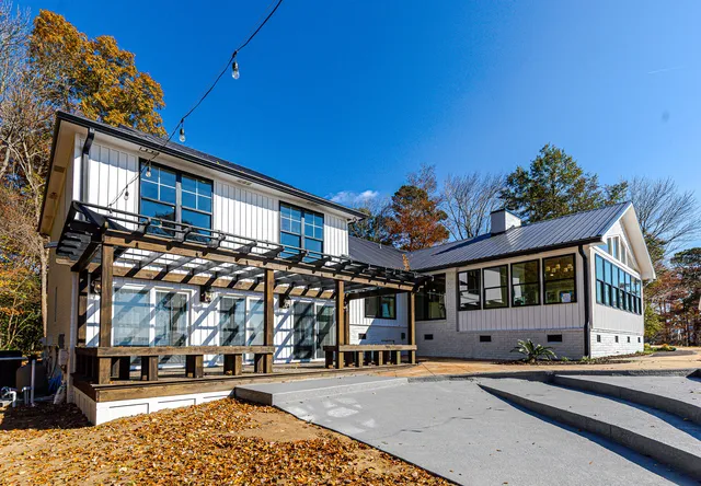 $1,895,000 | 3270 Princess Pond Road, Summerton, SC 29148