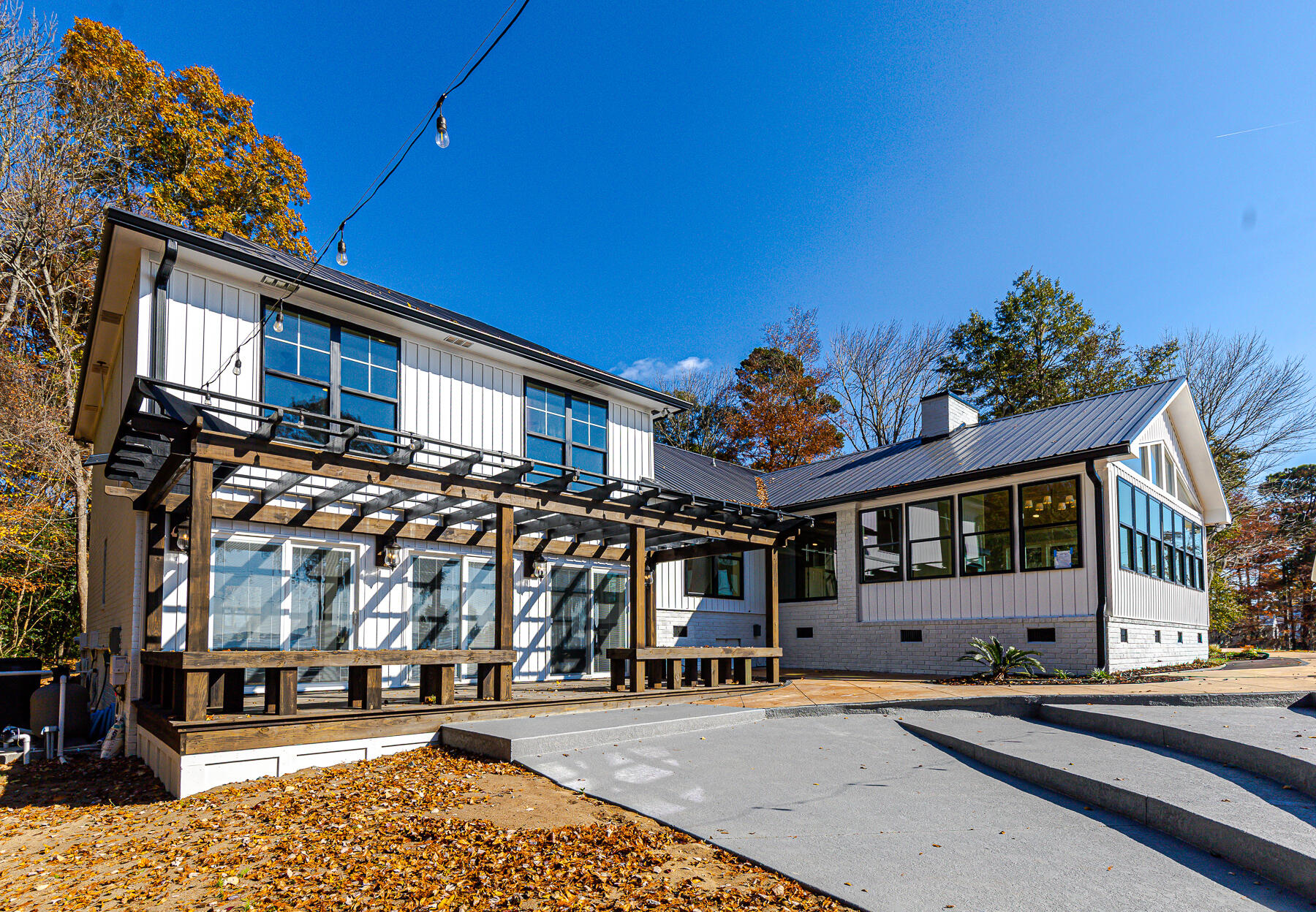 3270 Princess Pond Road Summerton, SC 29148 - Photo 178 of 207 CM-178