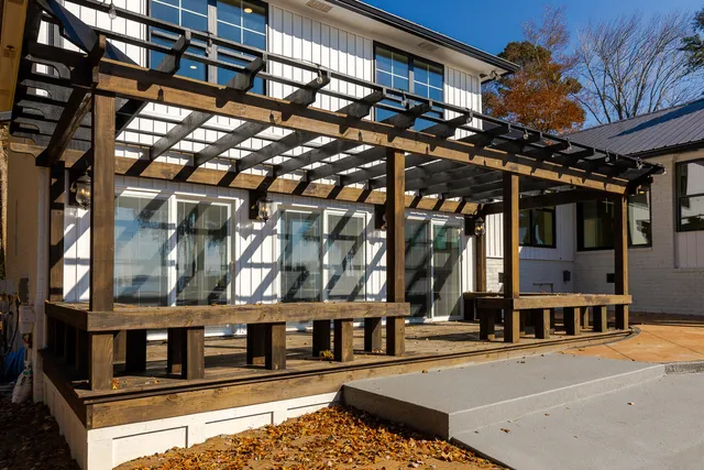 $1,895,000 | 3270 Princess Pond Road, Summerton, SC 29148