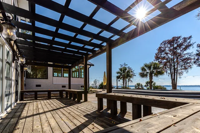 $1,895,000 | 3270 Princess Pond Road, Summerton, SC 29148