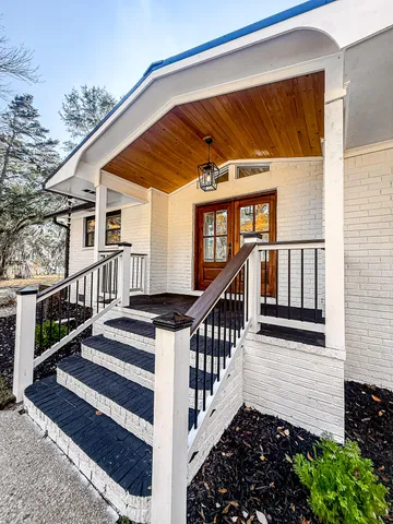 $1,895,000 | 3270 Princess Pond Road, Summerton, SC 29148