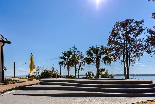 $1,895,000 | 3270 Princess Pond Road, Summerton, SC 29148