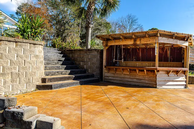 $1,895,000 | 3270 Princess Pond Road, Summerton, SC 29148