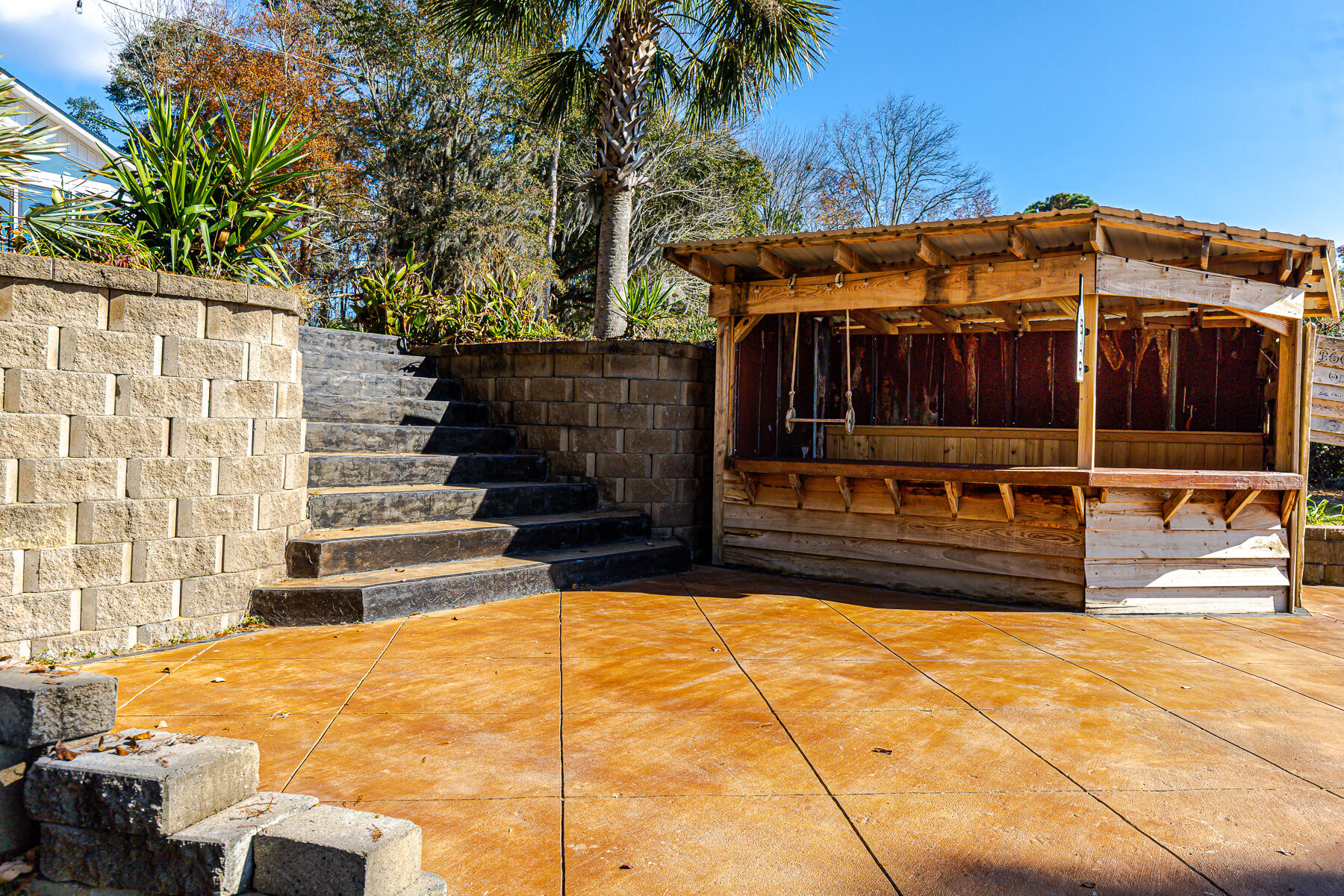 3270 Princess Pond Road Summerton, SC 29148 - Photo 182 of 207 CM-182