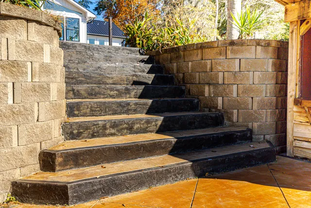 $1,895,000 | 3270 Princess Pond Road, Summerton, SC 29148