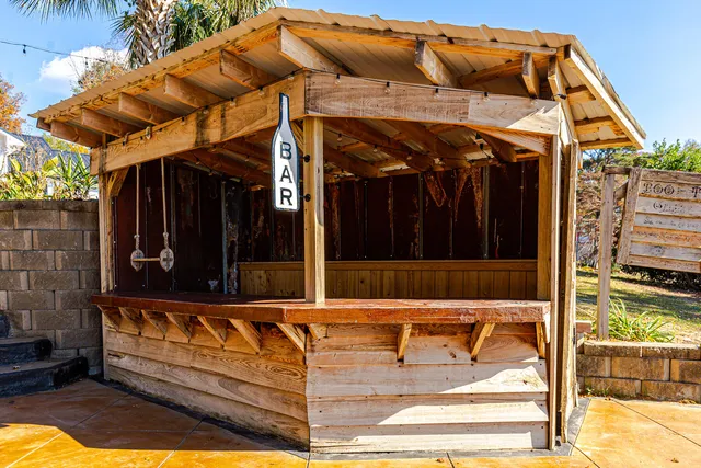 $1,895,000 | 3270 Princess Pond Road, Summerton, SC 29148