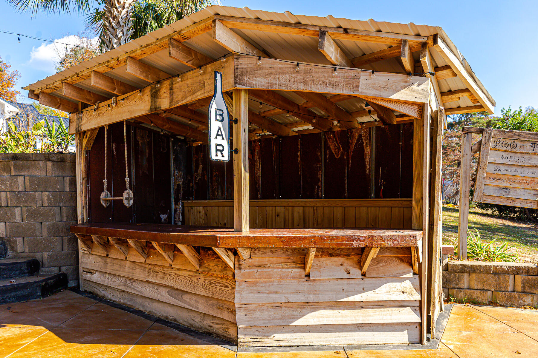 3270 Princess Pond Road Summerton, SC 29148 - Photo 184 of 207 CM-184