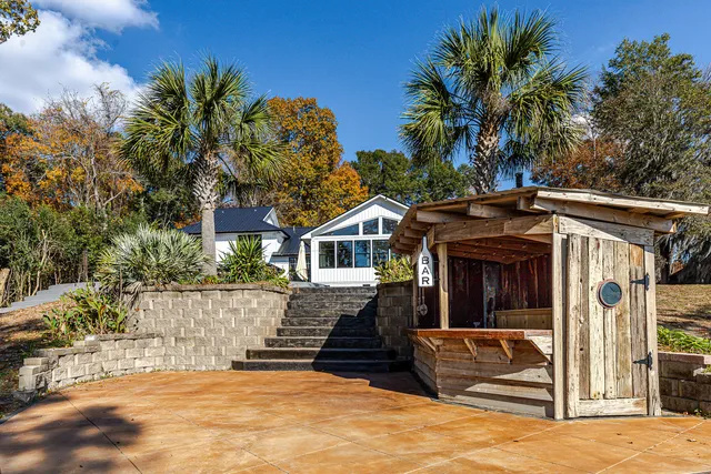 $1,895,000 | 3270 Princess Pond Road, Summerton, SC 29148