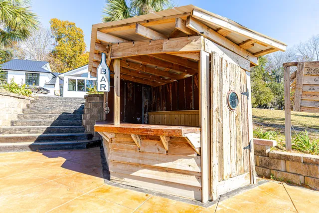 $1,895,000 | 3270 Princess Pond Road, Summerton, SC 29148