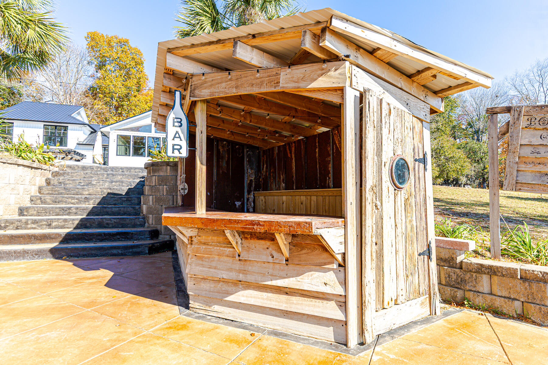 3270 Princess Pond Road Summerton, SC 29148 - Photo 186 of 207 CM-186