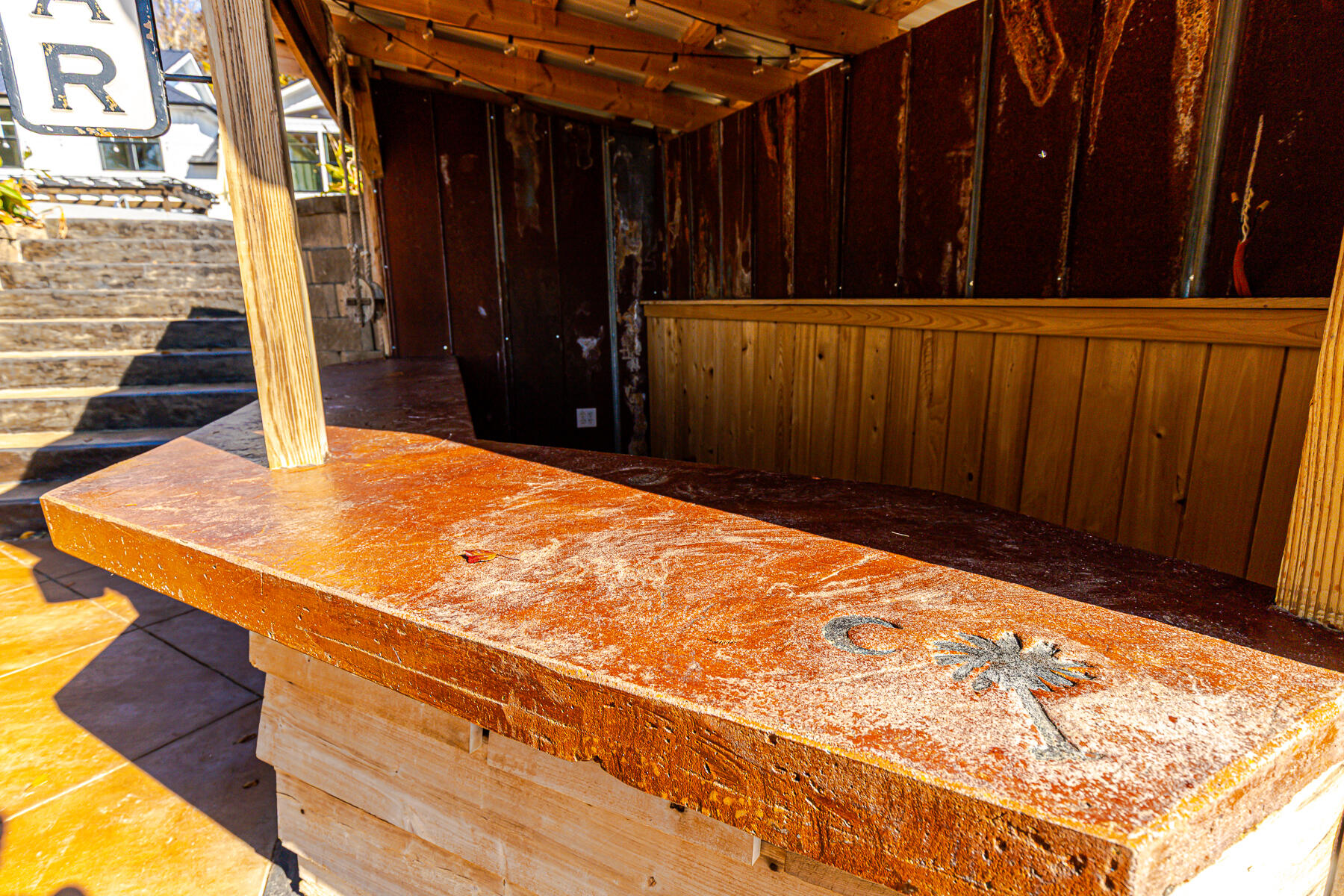 3270 Princess Pond Road Summerton, SC 29148 - Photo 187 of 207 CM-187