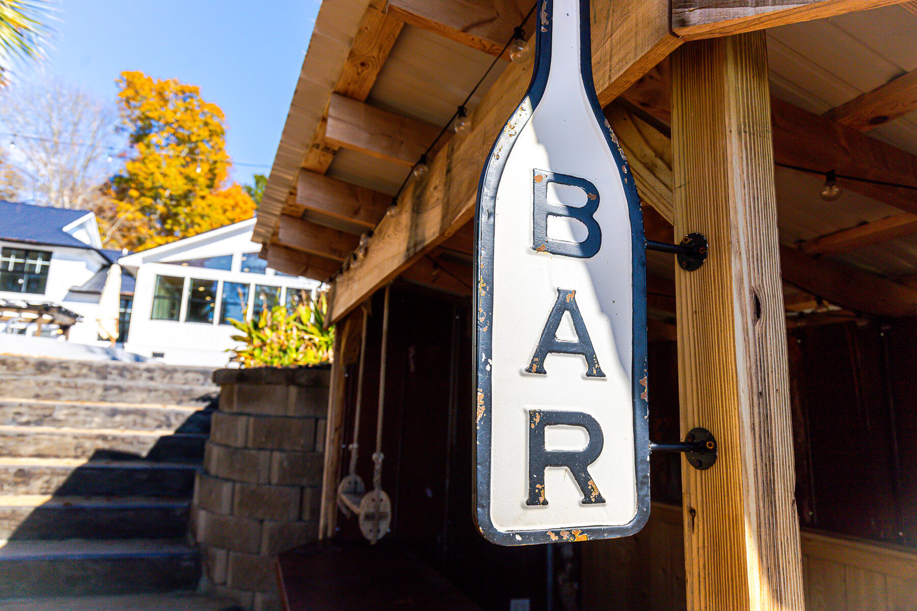 3270 Princess Pond Road Summerton, SC 29148 - Photo 188 of 207 CM-188