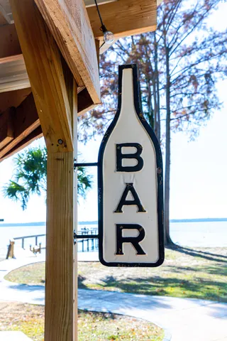 $1,895,000 | 3270 Princess Pond Road, Summerton, SC 29148