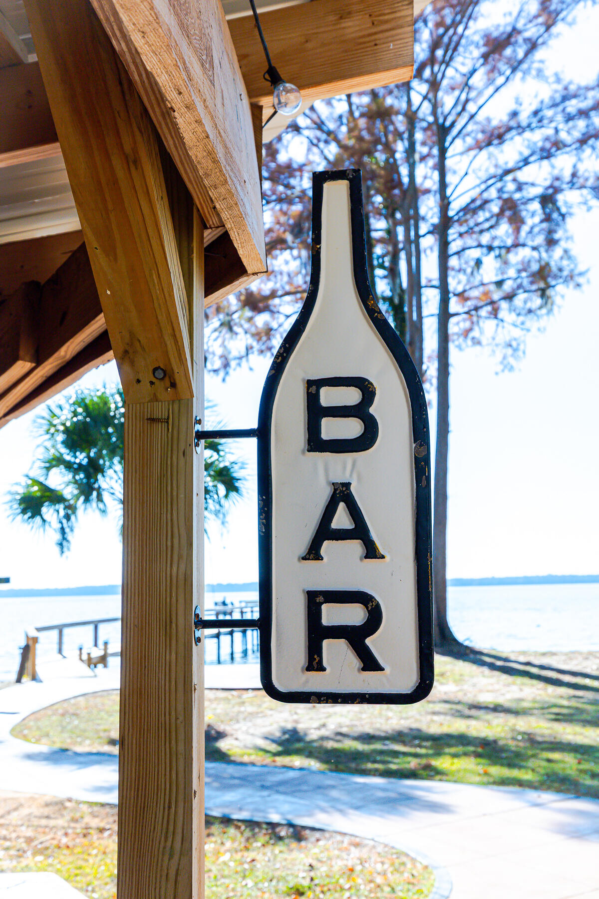 3270 Princess Pond Road Summerton, SC 29148 - Photo 189 of 207 CM-189