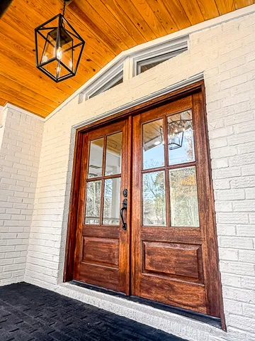 $1,895,000 | 3270 Princess Pond Road, Summerton, SC 29148