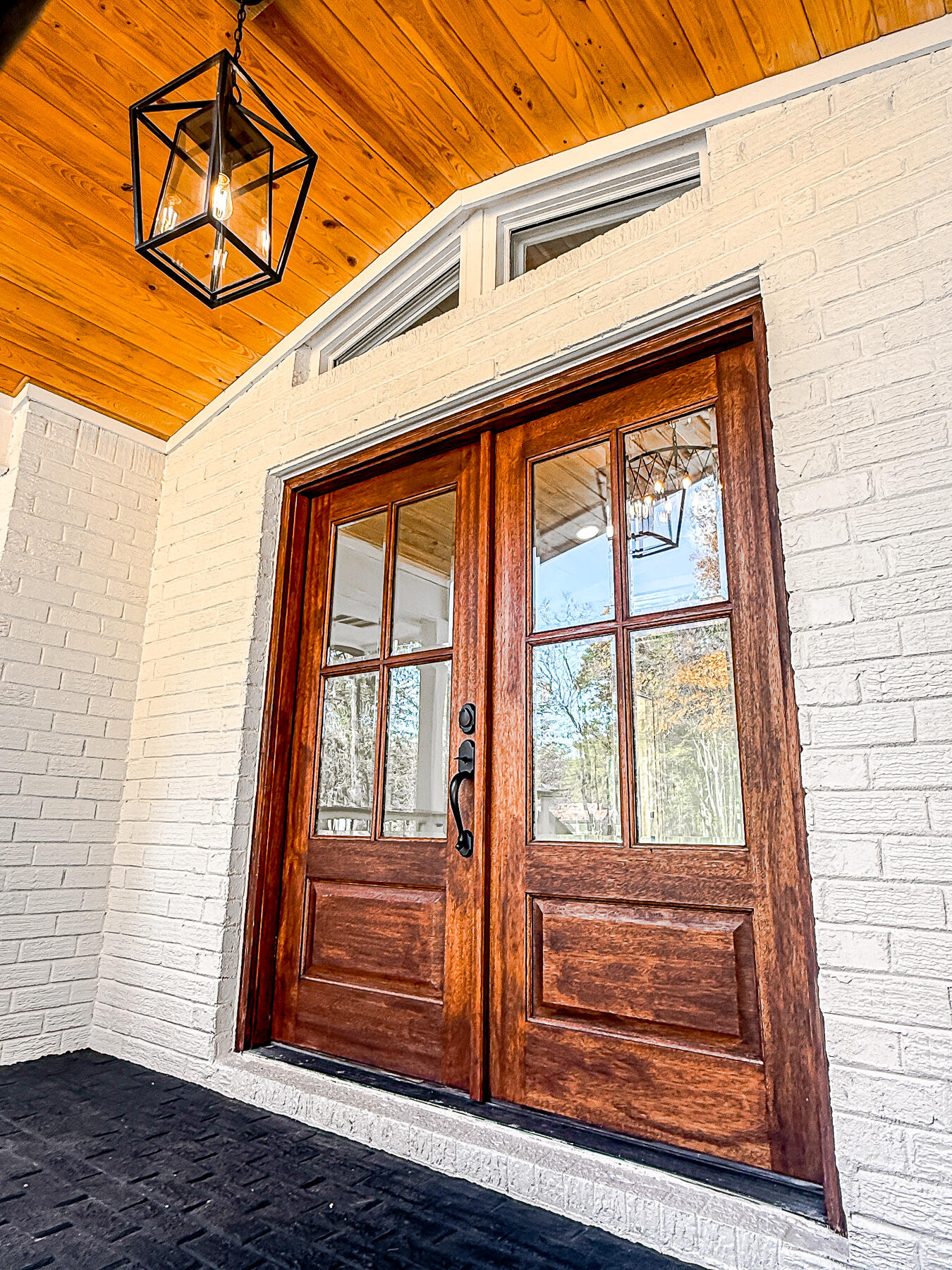 3270 Princess Pond Road Summerton, SC 29148 - Photo 19 of 207 CM-19