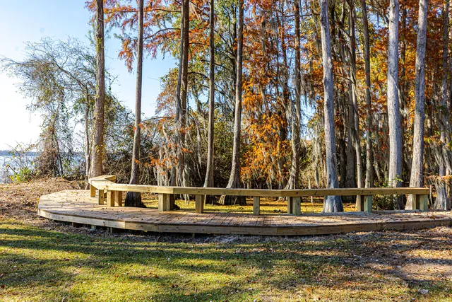 $1,895,000 | 3270 Princess Pond Road, Summerton, SC 29148