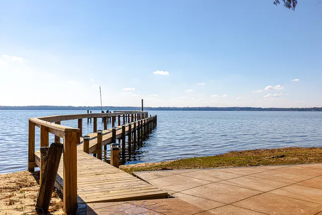 $1,895,000 | 3270 Princess Pond Road, Summerton, SC 29148