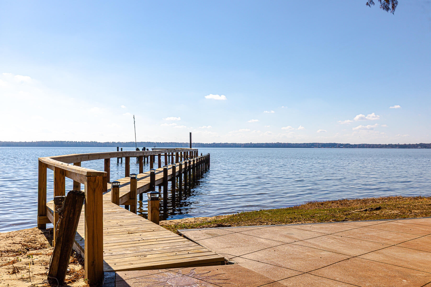 3270 Princess Pond Road Summerton, SC 29148 - Photo 192 of 207 CM-192