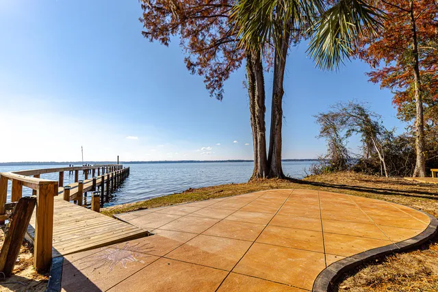 $1,895,000 | 3270 Princess Pond Road, Summerton, SC 29148