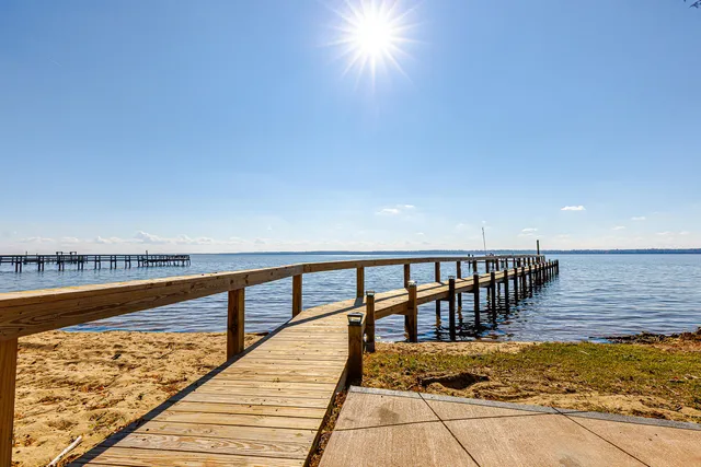 $1,895,000 | 3270 Princess Pond Road, Summerton, SC 29148