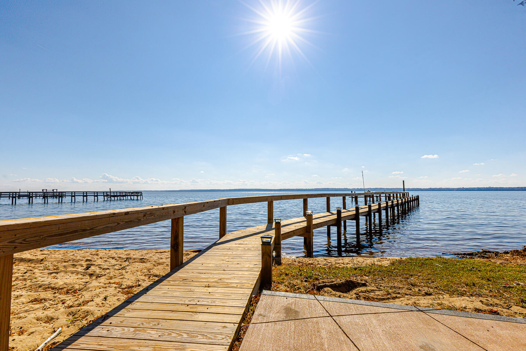 3270 Princess Pond Road Summerton, SC 29148 - Photo 194 of 207 CM-194