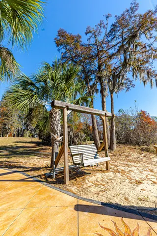 $1,895,000 | 3270 Princess Pond Road, Summerton, SC 29148