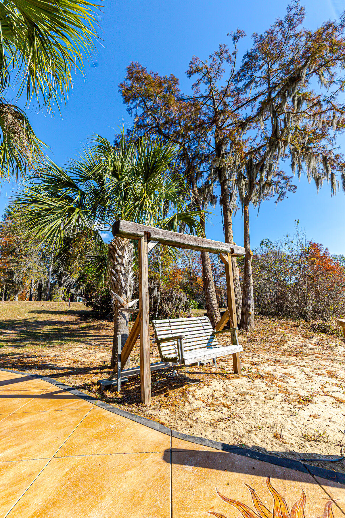 3270 Princess Pond Road Summerton, SC 29148 - Photo 195 of 207 CM-195