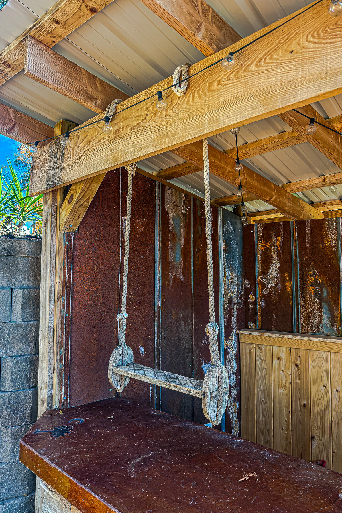 3270 Princess Pond Road Summerton, SC 29148 - Photo 198 of 207 CM-198