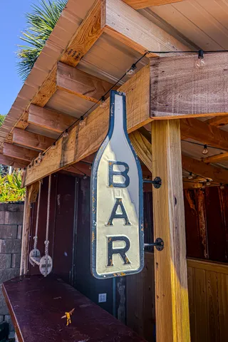 $1,895,000 | 3270 Princess Pond Road, Summerton, SC 29148