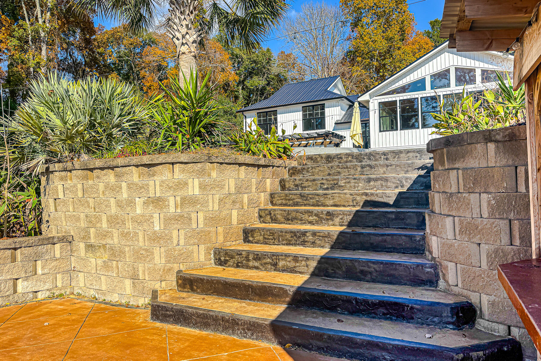 3270 Princess Pond Road Summerton, SC 29148 - Photo 200 of 207 CM-200