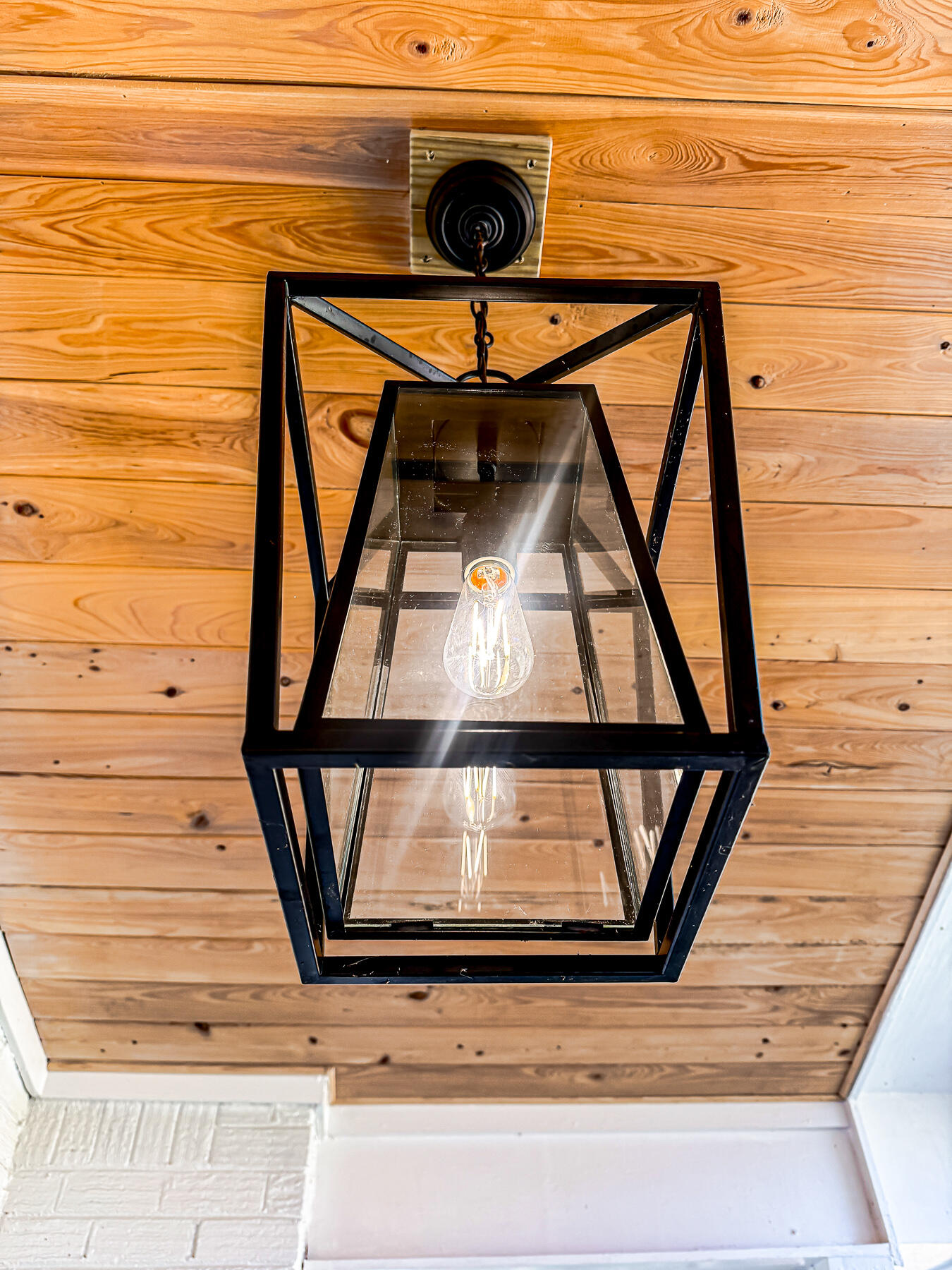 3270 Princess Pond Road Summerton, SC 29148 - Photo 20 of 207 CM-20