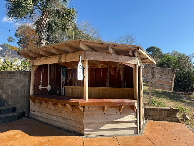 $1,895,000 | 3270 Princess Pond Road, Summerton, SC 29148