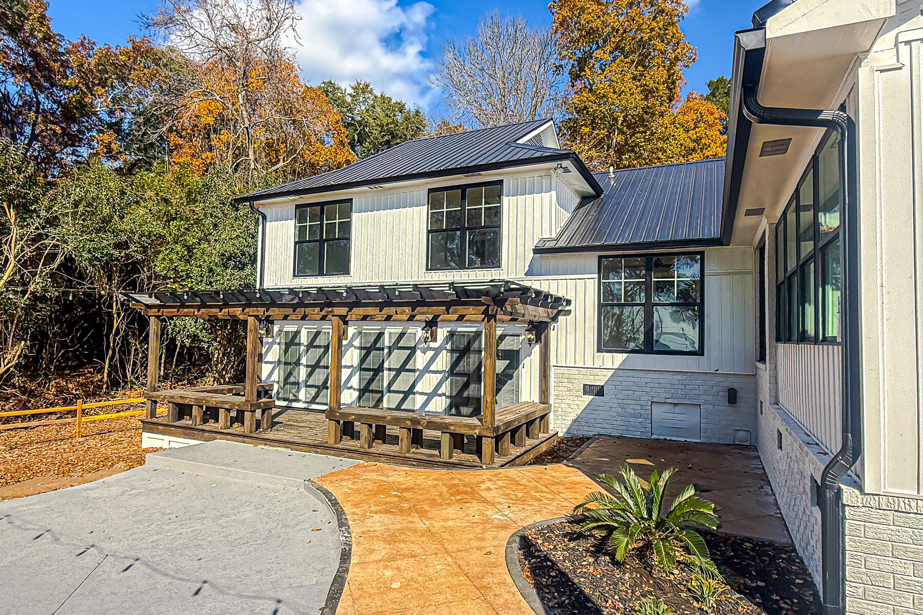 3270 Princess Pond Road Summerton, SC 29148 - Photo 203 of 207 CM-203