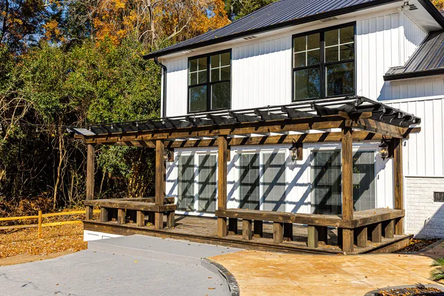 $1,895,000 | 3270 Princess Pond Road, Summerton, SC 29148