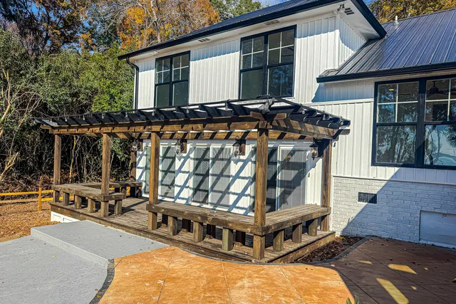 $1,895,000 | 3270 Princess Pond Road, Summerton, SC 29148