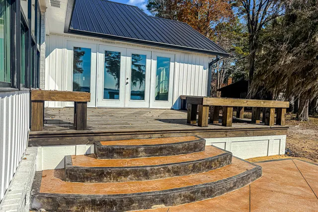 $1,895,000 | 3270 Princess Pond Road, Summerton, SC 29148