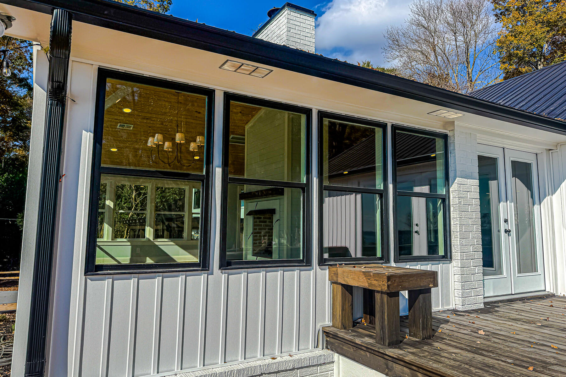 3270 Princess Pond Road Summerton, SC 29148 - Photo 207 of 207 CM-207