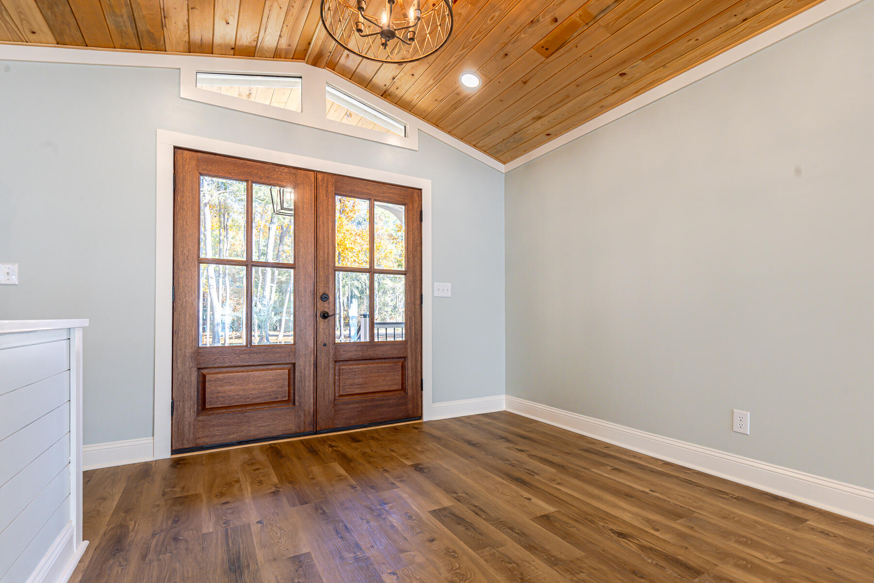 3270 Princess Pond Road Summerton, SC 29148 - Photo 21 of 207 CM-21