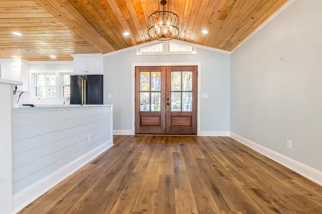 $1,895,000 | 3270 Princess Pond Road, Summerton, SC 29148