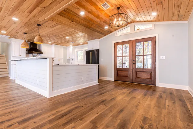 $1,895,000 | 3270 Princess Pond Road, Summerton, SC 29148