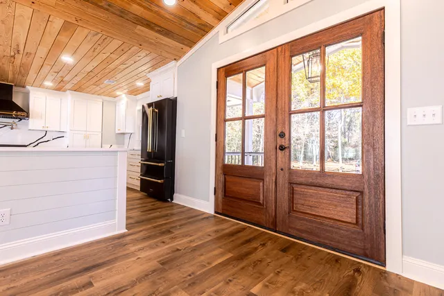 $1,895,000 | 3270 Princess Pond Road, Summerton, SC 29148